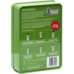 Cowboy Magic Giftset -Waldhausen || Kentucky Horsewear || Norton Verkoop cowboymagic cowboymagic giftset 02.f5ed04