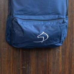 Dominick Poetstas Navy One Size -Waldhausen || Kentucky Horsewear || Norton Verkoop dominick dom dominick grooming bag 4.bf5928