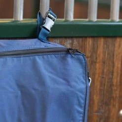 Dominick Poetstas Navy One Size -Waldhausen || Kentucky Horsewear || Norton Verkoop dominick dom dominick grooming bag 5.23e82f