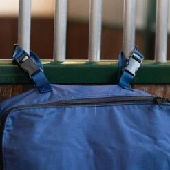 Dominick Poetstas Navy One Size -Waldhausen || Kentucky Horsewear || Norton Verkoop dominick dom dominick grooming bag 6.ca01a5