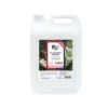 Equine America Natural Equine Shampoo 5L