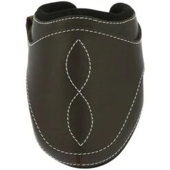 Norton Strijklappen Synthetisch Voor Jonge Paarden Bruin -Waldhausen || Kentucky Horsewear || Norton Verkoop ekkia 530 602 402 face.e2d211