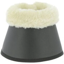 PÉNÉLOPE Pénélope Springschoenen Comfort Zwart