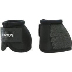 Norton Springschoenen Kevlara 1680D Zwart -Waldhausen || Kentucky Horsewear || Norton Verkoop ekkia 545 110 003.dbf47e