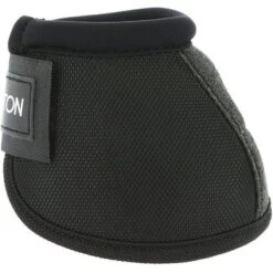 Norton Springschoenen Kevlara 1680D Zwart -Waldhausen || Kentucky Horsewear || Norton Verkoop ekkia 545 110 003 cote.63a5ff