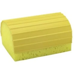 Hippotonic Spons & Zweetmes Flexodry