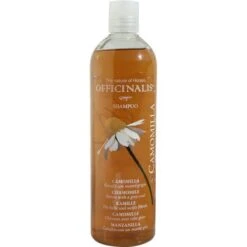 Officinalis Shampoo Chamomile 500ml