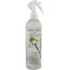 Officinalis Droogshampoo Chamomile 500ml