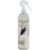 Officinalis Droogshampoo Lavender 500ml