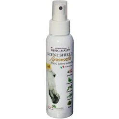 Officinalis Actief Geurende Olie Limoncella 100ml