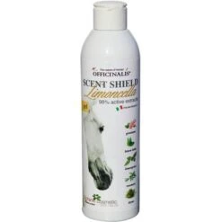 Officinalis Actief Geurende Gel Limoncella 250ml