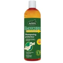 Ravene Shampoo Émouchine Protec 500ml