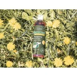 Ravene Shampoo Émouchine Protec 500ml -Waldhausen || Kentucky Horsewear || Norton Verkoop ekkia 718 019 500 ambi3.19341a