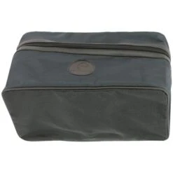 EQUITHÈME Grooming Bag Premium Navy -Waldhausen || Kentucky Horsewear || Norton Verkoop ekkia 938 060 700 det2.338be0