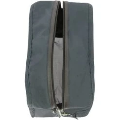 EQUITHÈME Grooming Bag Premium Navy -Waldhausen || Kentucky Horsewear || Norton Verkoop ekkia 938 060 700 det4.59e21f