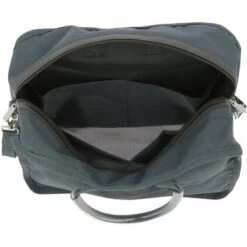 EQUITHÈME Groom Bag Premium Navy -Waldhausen || Kentucky Horsewear || Norton Verkoop ekkia 938 062 700 det1.f7b241