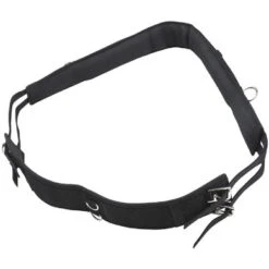 Norton Longeersingel Synthetisch Zwart -Waldhausen || Kentucky Horsewear || Norton Verkoop ekkia d0089 401 070 002 3.609383