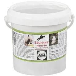 Stassek Hoefbalsem Equidura 1L