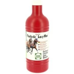 Stassek Lederverzorging Equifix Lazy-Man 750ml