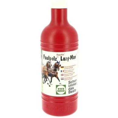 Stassek Lederverzorging Equifix Lazy-Man 750ml -Waldhausen || Kentucky Horsewear || Norton Verkoop ekkia equifix lazy man lederverzorging voor gemakkelijk onderhoud 1.fc95d6