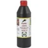 Stassek Lederolie Equifix 500ml