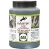 Stassek Hoefolie Equistep Navulling 450ml