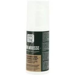 Hippotonic Mousse 100ml -Waldhausen || Kentucky Horsewear || Norton Verkoop ekkia hippotonic huidmousse 1.172baf