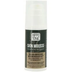 Hippotonic Mousse 100ml