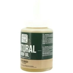 Hippotonic Hoefolie 450ml -Waldhausen || Kentucky Horsewear || Norton Verkoop ekkia hippotonic natuurlijke hoefolie 1.86677b