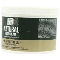 Hippotonic Hoefcreme 500ml -Waldhausen || Kentucky Horsewear || Norton Verkoop ekkia hippotonic natuurlijke hoefverzorgingscreme 3.6e903c