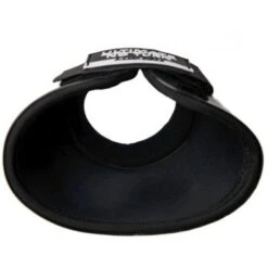 Lami-Cell Springschoenen No Turn Anatomisch Zwart -Waldhausen || Kentucky Horsewear || Norton Verkoop ekkia lami cell no turn anatomisch springschoenen 1.236082 1