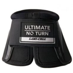 Lami-Cell Springschoenen No Turn Anatomic Wol Zwart -Waldhausen || Kentucky Horsewear || Norton Verkoop ekkia lami cell no turn anatomisch springschoenen 3.a3430c