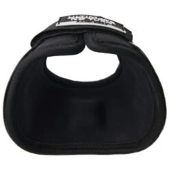 Lami-Cell Springschoenen No Turn Zwart -Waldhausen || Kentucky Horsewear || Norton Verkoop ekkia lami cell no turn springschoenen 1.0dcb23