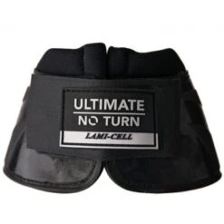 Lami-Cell Springschoenen No Turn Zwart -Waldhausen || Kentucky Horsewear || Norton Verkoop ekkia lami cell no turn springschoenen 3.2cac83