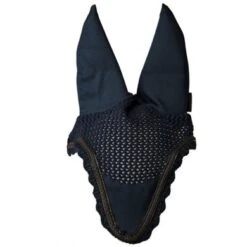 Lami-Cell Oornetje Vintage Navy Full