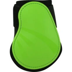 Norton Strijklappen Pro Jonge Paarden Groen Pony