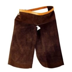 Excelsior Hoefsmidschort Bruin