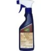 Hippotonic Leerconditioner Stap 2 500ml