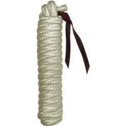 Norton Halstertouw Ethologisch Koningsblauw 3,7m -Waldhausen || Kentucky Horsewear || Norton Verkoop ekkia z02734 520 079 005.42630f