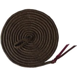 Norton Werklijn Ethologisch Zwart 7m