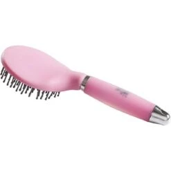 Hippotonic Staart- En Manenborstel Gel Roze L23xW10cm -Waldhausen || Kentucky Horsewear || Norton Verkoop ekkia z03338 700 058 013.defcd8