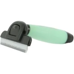 Hippotonic Roskam Gel Metaal Groen