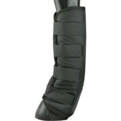 Riding World Transportbeschermers Laag Zwart Full -Waldhausen || Kentucky Horsewear || Norton Verkoop ekkia z05649 402 004 002 ant.ccbe90