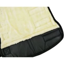 Riding World Transportbeschermers Laag Zwart Full -Waldhausen || Kentucky Horsewear || Norton Verkoop ekkia z05649 402 004 002 det1.7534e3