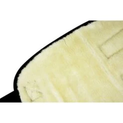 Riding World Transportbeschermers Laag Zwart Full -Waldhausen || Kentucky Horsewear || Norton Verkoop ekkia z05649 402 004 002 det2.a1004f