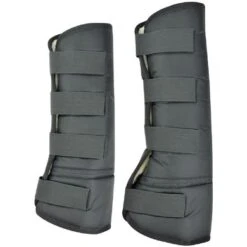 Riding World Transportbeschermers Laag Zwart Full -Waldhausen || Kentucky Horsewear || Norton Verkoop ekkia z05649 402 004 002 recto.82b654