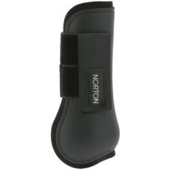 Norton Peesbeschermers Zwart