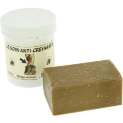 ODM Anti-Crack Behandeling 125ml