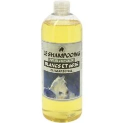 ODM Shampoo Voor Schimmels En Lichte Paarden 1L
