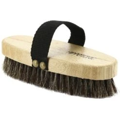 Hippotonic Borstel Extra Zacht